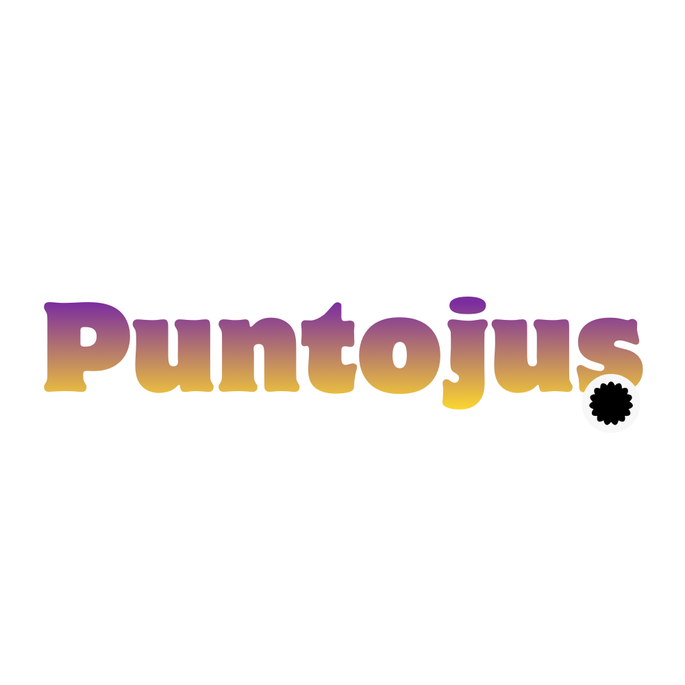 Únete al seminario web de la FAO AGRIS Ampliar el alcance global de la investigación agrícola: ¿Por qué unirse a la red FAO AGRIS? el 18 de febrero de 2026 a las 10:00 CET.